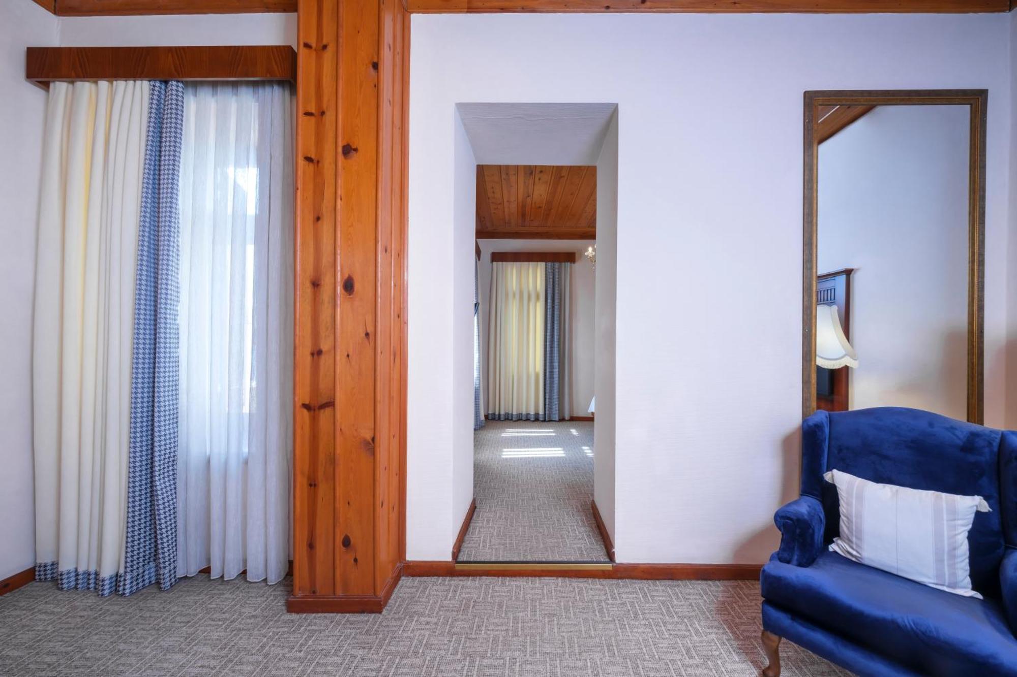 Hotel Bosnali Adana Exterior photo